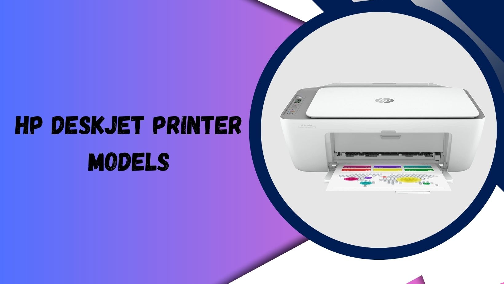 HP-DeskJet-Printer-Models-Banner