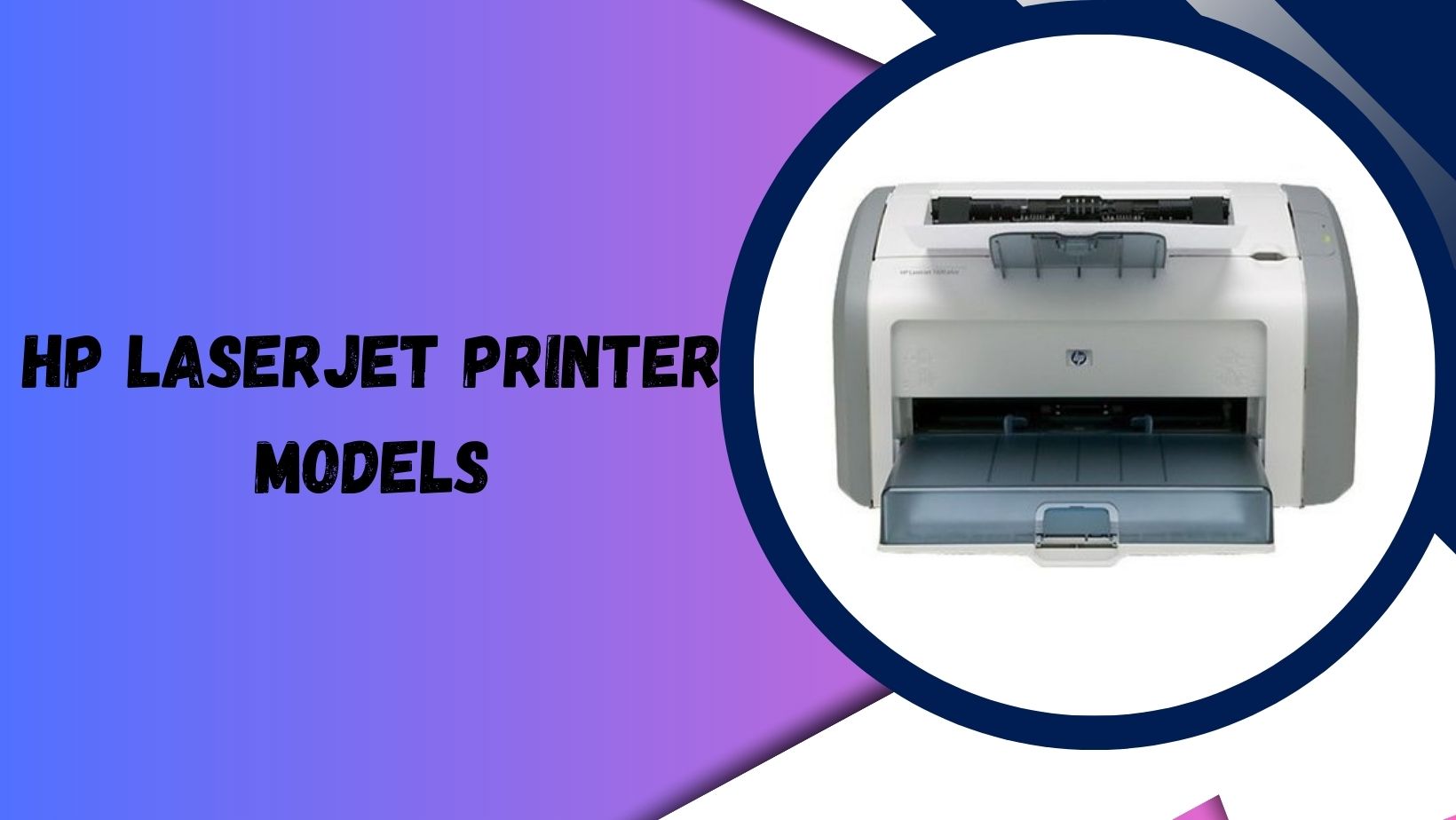 HP-LaserJet-Enterprise-Printer-Models-Banner