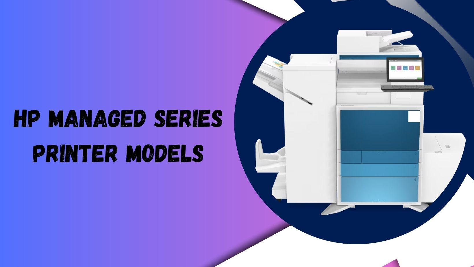 HP-Managed-Series-Printer-Models-Banner